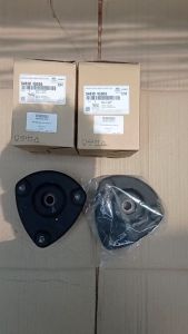 BÁT BÈO GIẢM XÓC TRƯỚC HYUNDAI VERNA 2006 - 2011 HÀNG CHÍNH HÃNG