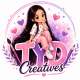 TYD Creatives