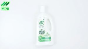 Nước lau sàn GIFT Plus hương thảo dược