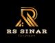 SINAR Xclusive
