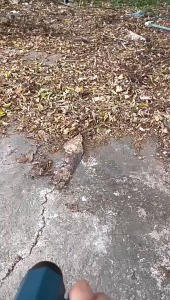 450000RPM Powerful Portable Turbo Jet Fan600g Thrust70m/s Wind High-Speed Turbo Fan with 4x2500mAh battery Type-c fast charging Brushless Duster Summer Cooling/Car/Dryer/ keyboard/computer/BBQ/Outdoor Camping portable but super wind