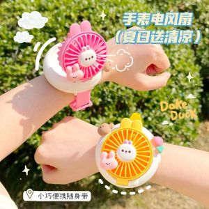 ของขวัญวันเกิดสำหรับเด็กผู้หญิง ของเล่น ของขวัญที่น่ารักและสร้างสรรค์สำหรับวันเด็กปี 2025 ของเล่นสำหรับเด็กในวัยเรียน