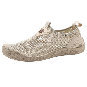 CAMEL | Breathable Women Sports Shoes