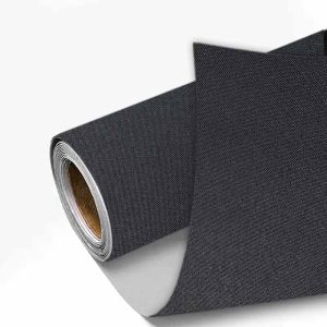 30x300cm Vải Lanh Sách Vải Bìa Cho Album Ảnh Sổ Lưu Niệm Giấy Thủ Công Bề Mặt Giấy Màu Lót Giấy Bảo Vệ Bìa Sách