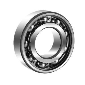 ลูกปืนลิ่นรุ่นทั้งหมด 6200RS6201 ความเร็วสูง 6202 แม่พิมพ์ไฟฟ้า 6203 62046205 6206