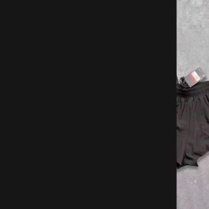 Student Sports track and field sleeveless vest training clothes past obstacle running marathon comition clothing fitness clothes quick dry men haglo