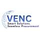 VENCDISTRIBUTION