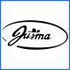 JUSMA SHOP