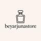Beyarjunastore