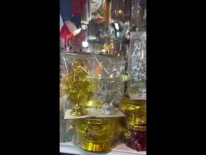 โพธิ์เงิน โพธิ์ทอง กะไหล่ 9 ชั้น กะไหล่อย่างสวย ต้นโพธิ์เงิน โพธิทอง ตั้งศาล เครื่องตั้งศาล ศาลพระภูมิ ศาลเจ้าที่