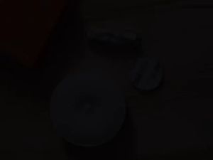 Motion Sensor Lights LED Night Light Rechargeable Battery Wadrobe Light Staircase Light