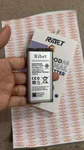 Pin thay cho Samsung A530 dung lượng 3000mAh