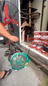 bộ kích điện 12v lên 220v - bộ đổi nguồn 12v sang 220v