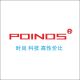 Poinos Flagship Store