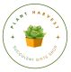 PLANT HARVEST