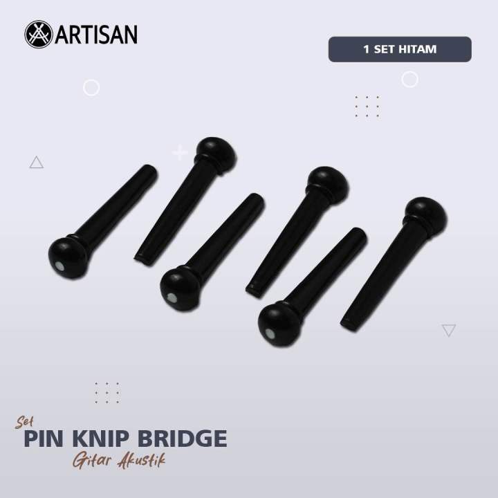 PIN%20KNIP%20GITAR%20AKUSTIK%20-%20Image%202