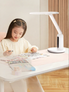 Eye Protection Reading and Studying Lamp