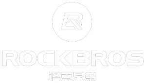 ROCKBROS Cycling Sunglasses Polarized Photochromic Bike Shades Large Frame Anti-UV Windproof Outdoor Sports Bicycle Goggles With Myopia frame