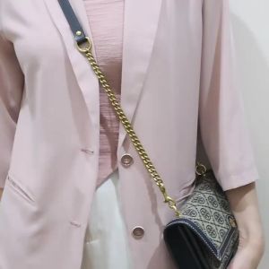 YUESIHUI | Replacement Shoulder Strap Bag Accessory
