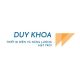 DUY KHOA HOME ELECTRIC