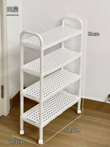 ตู้รองเท้าพลาสติกแบบเคลื่อนที่สำหรับหอพักนักเรียน ตู้รองเท้าแบบพกพาสำหรับประตูห้อง ตู้รองเท้าขนาดเล็กสำหรับบ้าน ตู้รองเท้าสำหรับประตูบ้าน