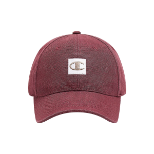 Champion | Spring Classic Stylish Multicolor Retro Baseball Hat