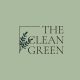 Cleangreen.id