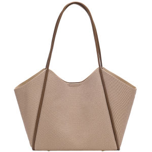 Somay | Versatile Spacious Women Bag 2026 New Fall/Winter