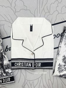 Luxurious Ice Silk Sleepwear Short Sleeve Thin Fabric Home Clothes for Men Summer Couples Matching Long Pants Short Shorts