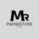 Mr_paengstore