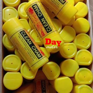 LAP KANEBO SERBA GUNA CHAMOIS MULTI FUNGSI MOTOR MOBILNYA CHAMOIS JUMBO 43X32x0.2 SUPER MURAH  HIGH QUALITY RE