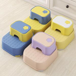 Besee | Anti-slip Double Layer Foot Stool