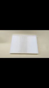 Filter AC & Filter Kabin Nissan Xtrail T32 2014 UP 27277-4BA0A - 0160