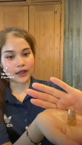 SP-11 หัวจรวดทอง หัวพ่นยา ทองเหลือง เครื่องพ่นยา เครื่องพ่นยาแบตเตอรี่