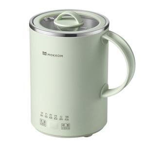 mokkom | Mini Multi-functional Ladys Health Cup