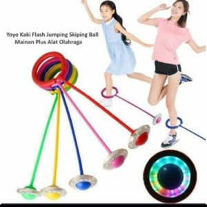 Megasari / Cod/ Mainan  Anak Mainan Edukasi  Hulahoop