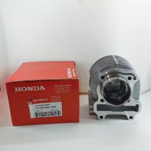 Blok Seher Piston Kit Spacy F1 Beat F1 Scoopy F1 Vario 110 F1 KZL