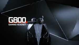 ประกัน 1ปี หูฟัง Plextone G800 หูฟังครอบหู หูฟังเกมมิ่ง หูฟังแบบครอบหู headphone หูฟังเบสหนักๆ หูฟังสาย หูงฟัง ไมโครโฟน หูฟังมือถือ หูฟังคอบหู ด