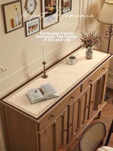 STARSDREAM | Protective Dirt-resistant Tablemat