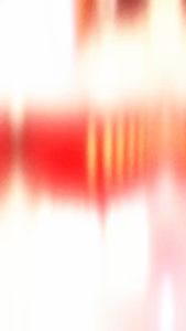 Lampu Stop Stylo 160 CBS Running Mode Manual 7 8 Klik Tombol Plus Sen Runing 3in1 PNP Include Socket