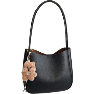 TAOHUALIHUA | Large Capacity Fashionable Womens Tote Bag