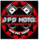 JPD MOTO. ONLINE SHOP