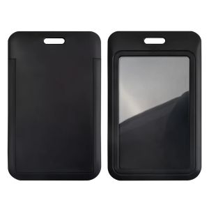 เชือกคล้องคอโพลีเอไมด์ที่ถอดออกได้อย่างมีสไตล์ - ที่ใส่บัตรประจำตัวแบบถอดได้แบบปรับได้สำหรับกุญแจ ป้าย และอุปกรณ์เสริม