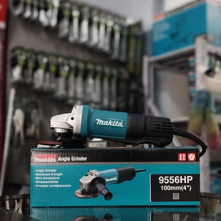 Makita lazada sale