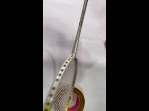 [BEST IMFORT QUALITY] RAKET BADMINTON YONEX IMFOR RAKET BULUTANGKIS YONEX ASTROK Raket Bulutangkis Kualitas Terbaik Garansi Barang Rusak - Lazada
