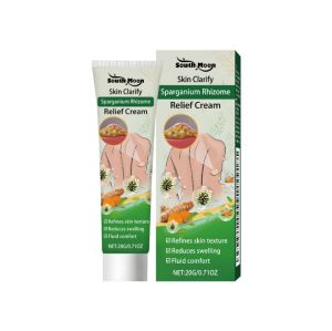 SOUTH MOON Body Cream Nourishing Firming Moisturizing Hydrating Suitable for Daily Skin Care Anti-Aging Massage Lotion Firm Tighten Collagen Body Cream Anti Aging Wrinkle Lifting Rejuvenating Improve Sagging Moisturizing Beauty Skin Care