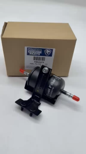 PW926279 FUEL FILTER PROTON WAJA 1.6 PERSONA GEN2 SATRIA NEO SAGA BLM SAVVY EXORA SAGA FLX PREVE