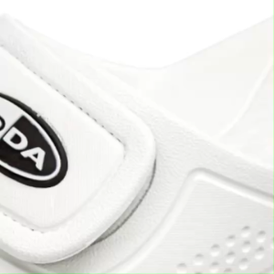 รองเท้าแตะ นุ่ม adda 59H01-M1 สวมเปิดหัว เบา สบาย แห้งไว ไซส์ 7-10