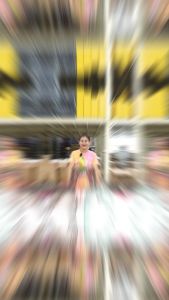 เก้าอี้อะคริลิค โปร่งใสอะคริลิค พลาสติก ความต้านทานการเสียรูปที่แข็งแกร่งปลอดภัยและมีเสถียรภาพ