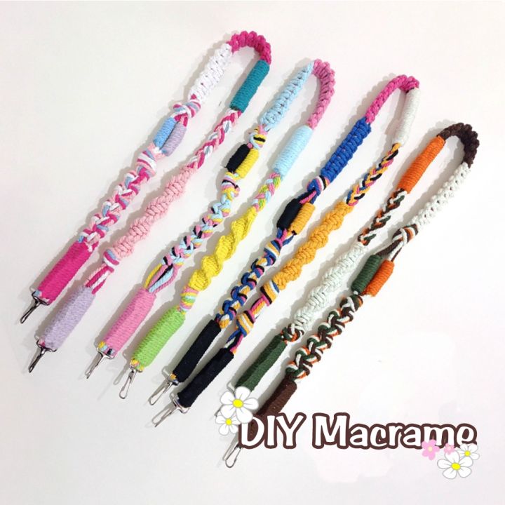 Straplez tasmali fotosurat Straplez tasmali fotosurat